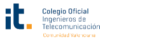 Colegio Oficial de Ingenieros de Telecomunicación de la Comunidad Valenciana