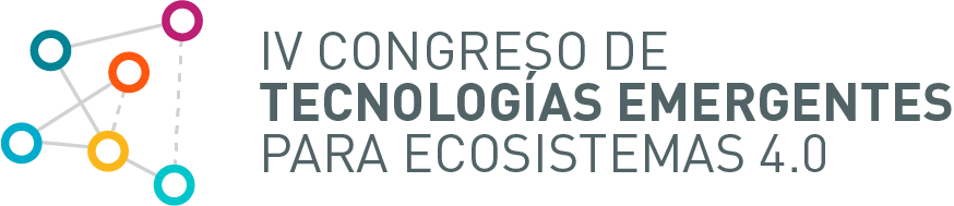 logo-color