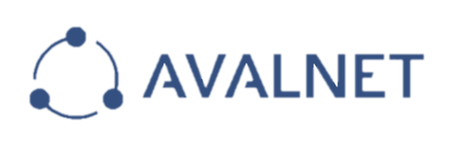 Avalnet