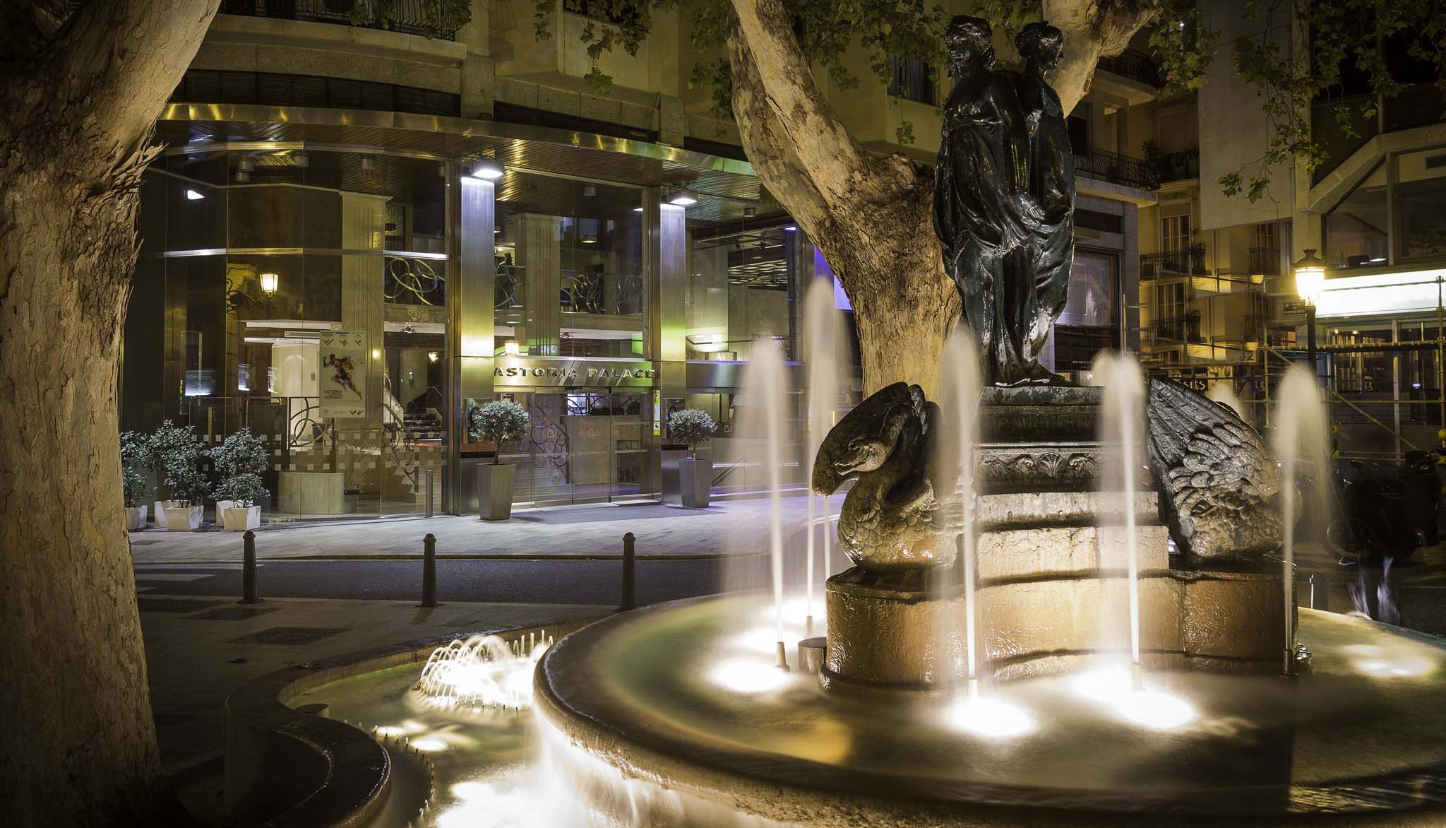 img-home-mercat