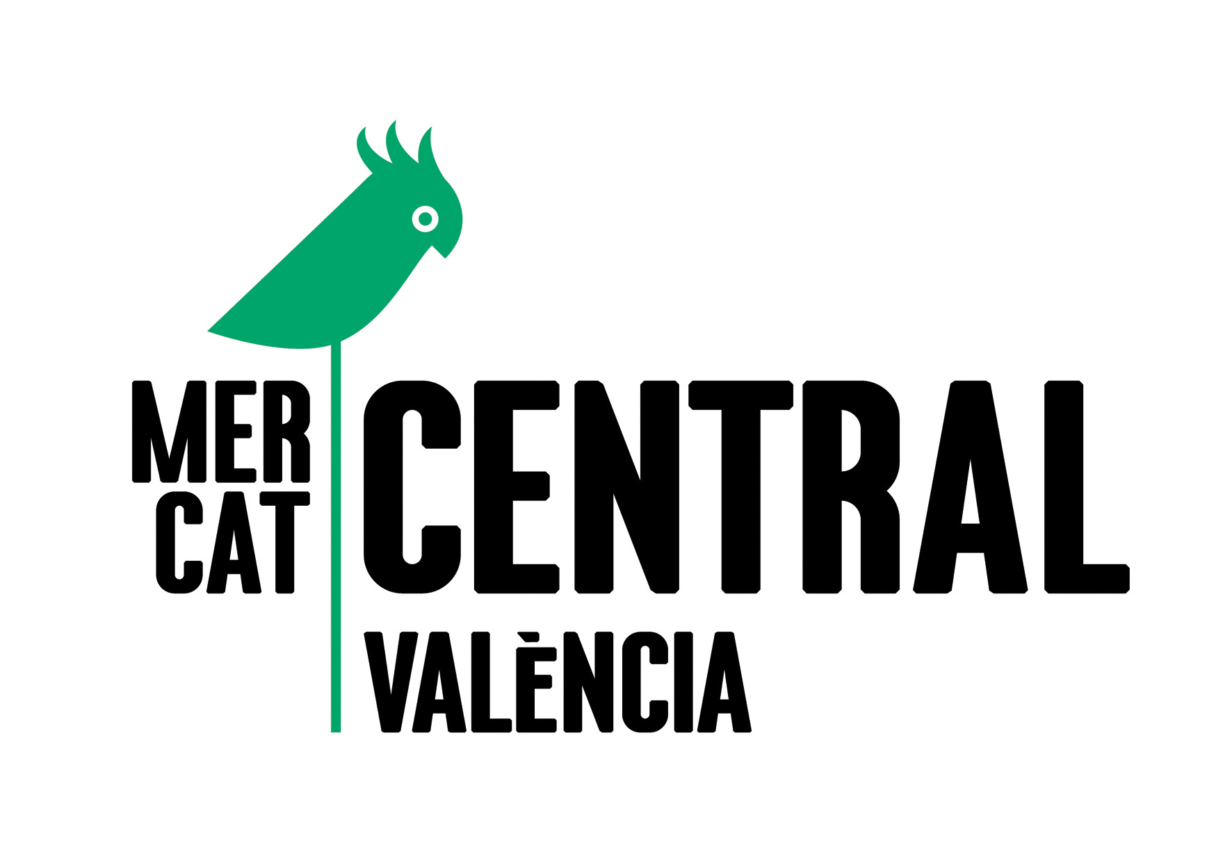 Mercat Central de València