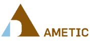Asociación de Empresas de Electrónica, Tecnologías de la Información, Telecomunicaciones y Contenidos Digitales