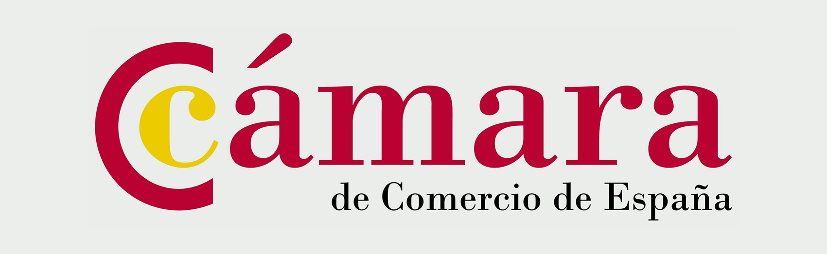 Camara España
