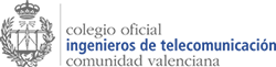 Colegio Oficial de Ingenieros de Telecomunicación de la Comunidad Valenciana