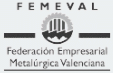 Federación Empresarial Metalúrgica Valenciana