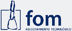 FOM Asesoramiento Tecnológico