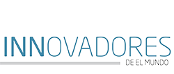 Innovadores de el Mundo