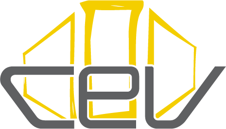Confederación Empresarial Valenciana