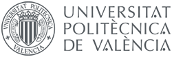 Universitat Politècnica de València