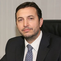 Vicente Lafuente