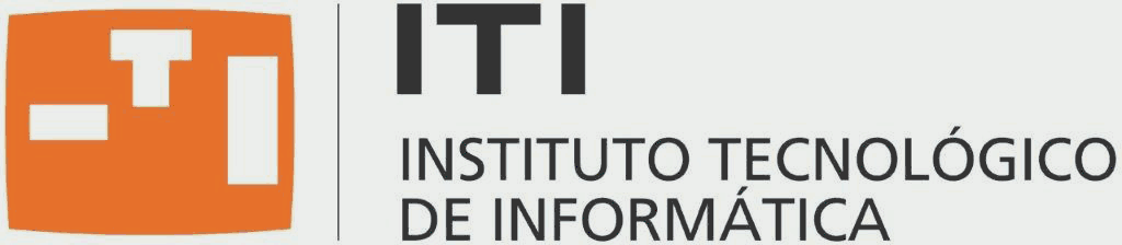 Instituto Tecnológico de Informática