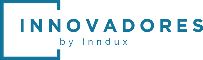 Innovadores de el Mundo