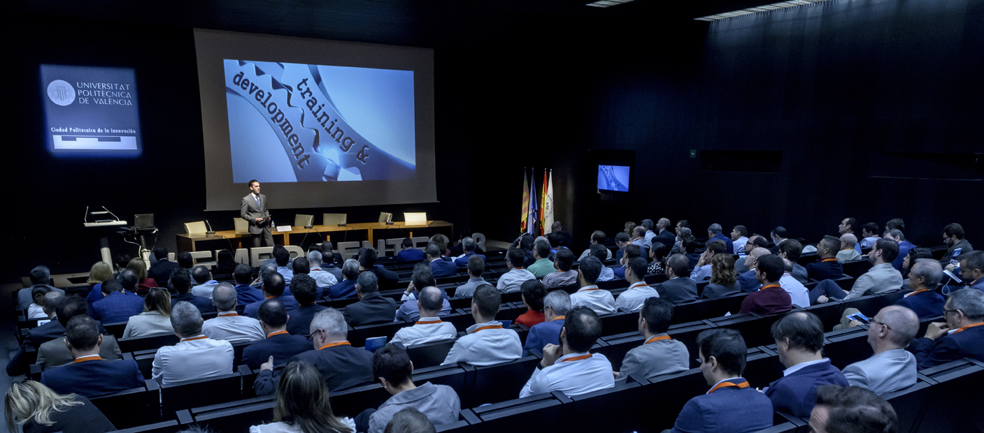 img-upv
