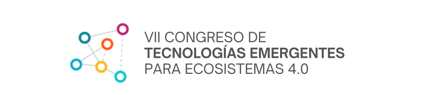 VII Congreso Tecnologías Emergentes