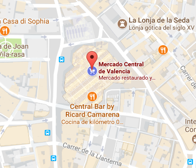 mapa-mercat mapa-mercat