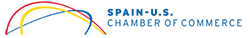 Spain-U.S. Chamber of Commerce