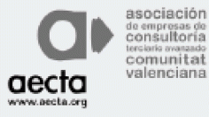 Asociación de Empresas de Consultoría del Terciario Avanzado de la Comunitat Valenciana