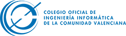 Colegio Oficial de Ingenieros en Informática de la Comunidad Valenciana