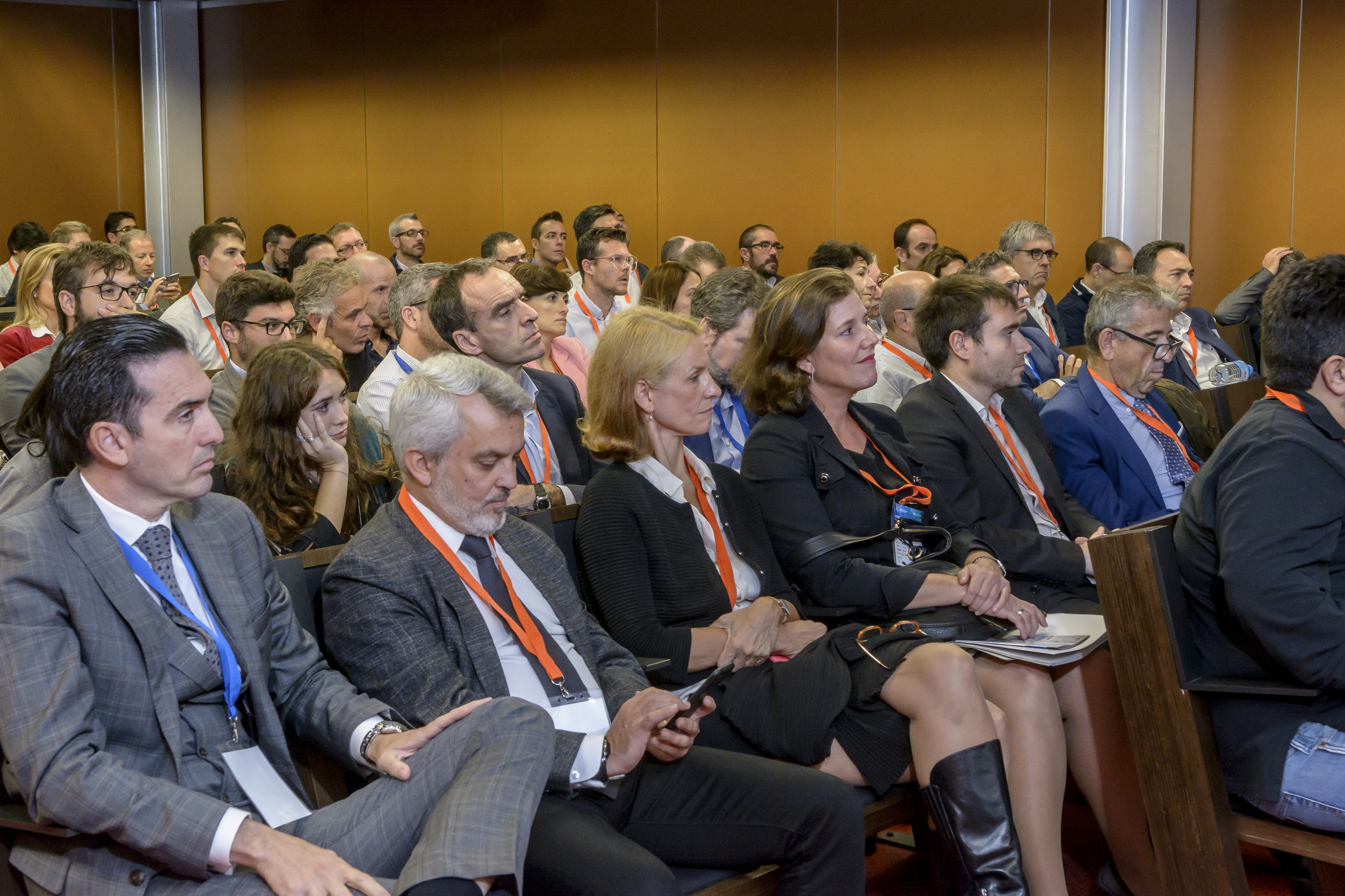 audiencia-img audiencia-img